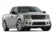 Saleen S331 Sport Truck